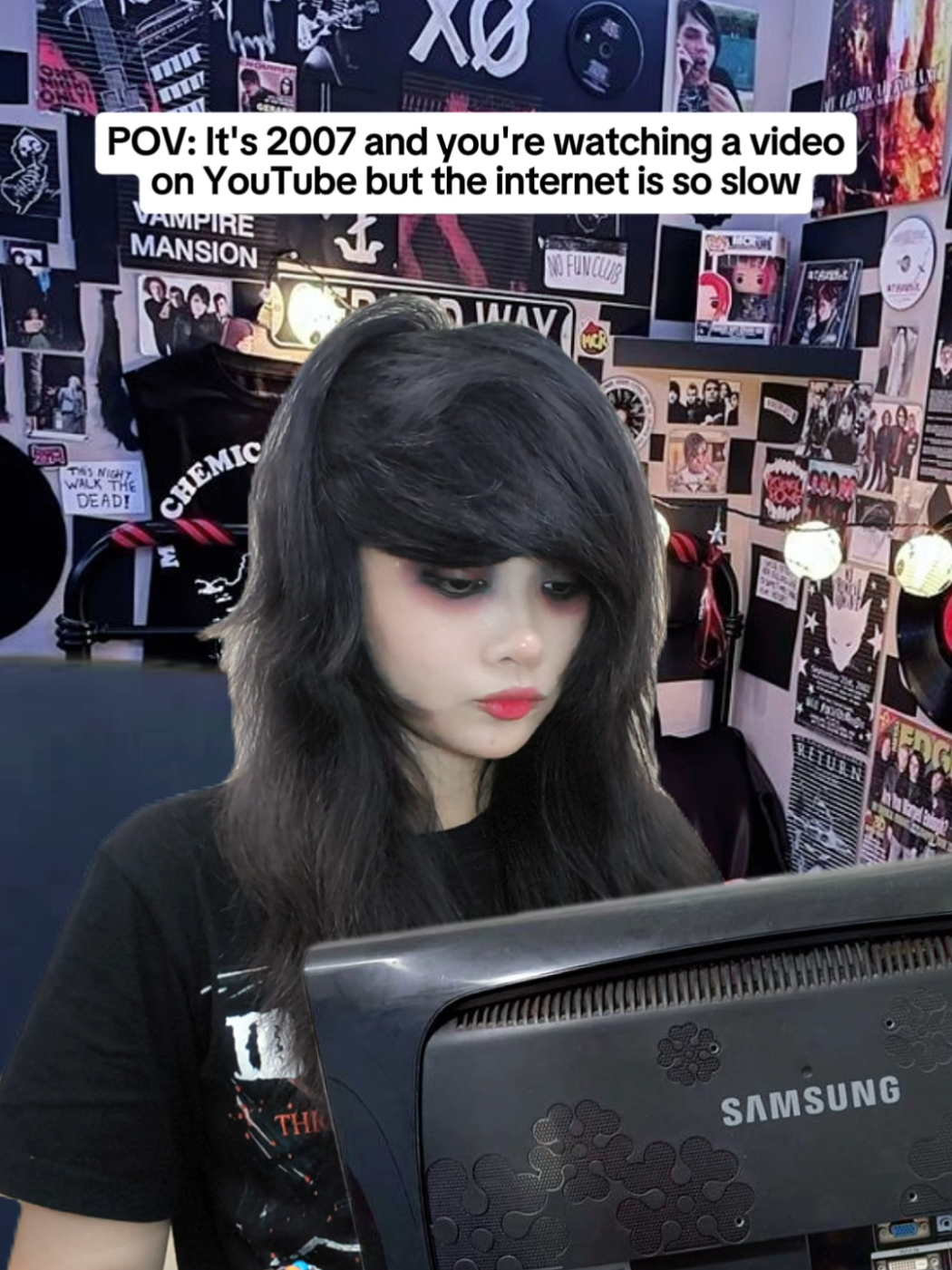 @โ Alisa Mikata โ