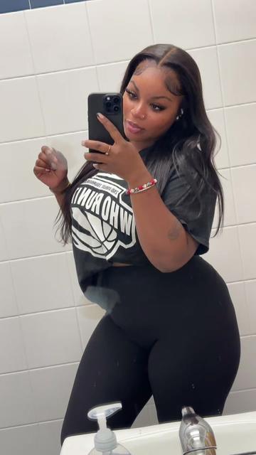 @Iam.Minkkkk🇹🇹