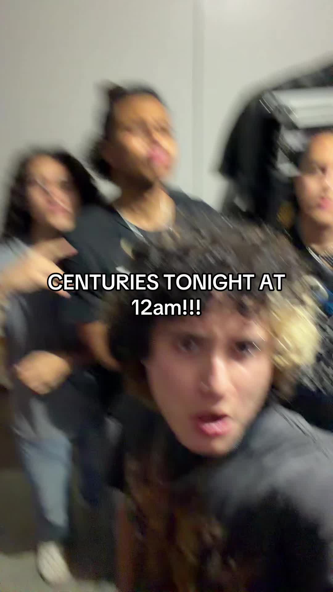 @wearetkb