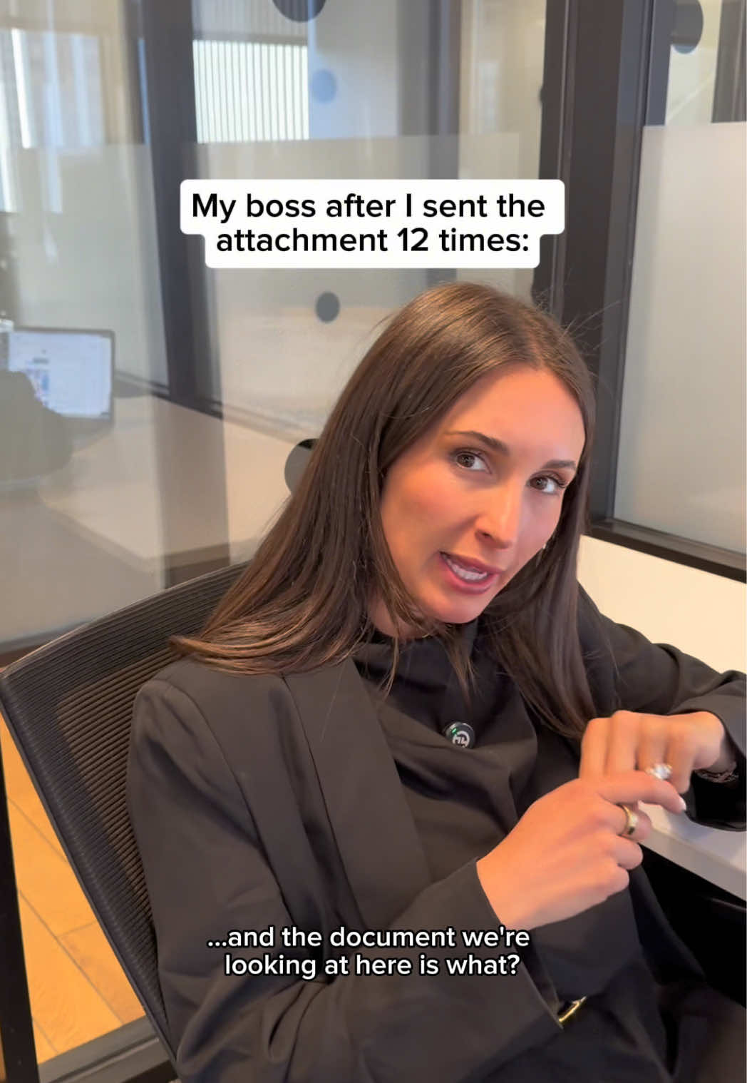 @CorporateNatalie
