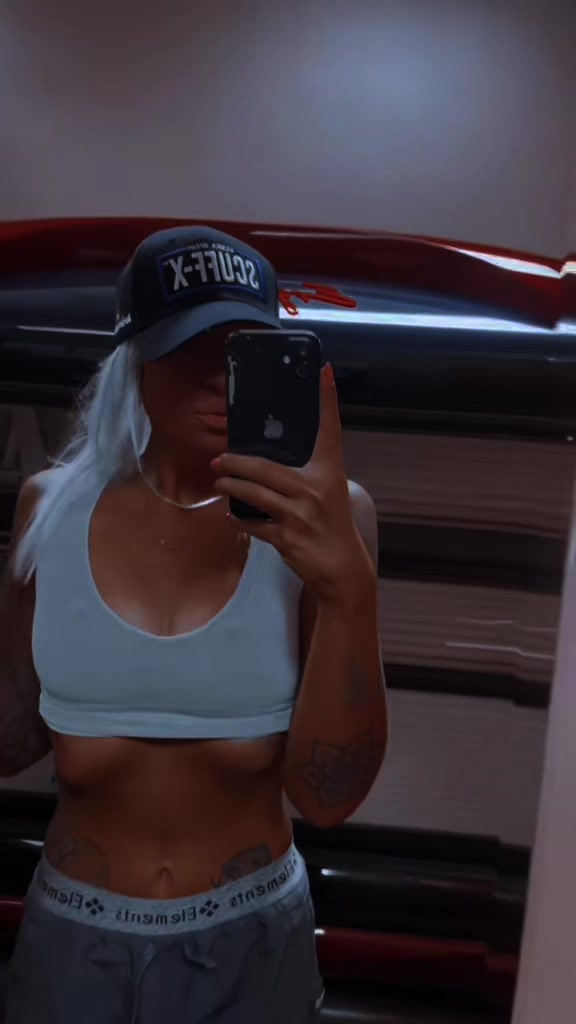 @getoffmypage007