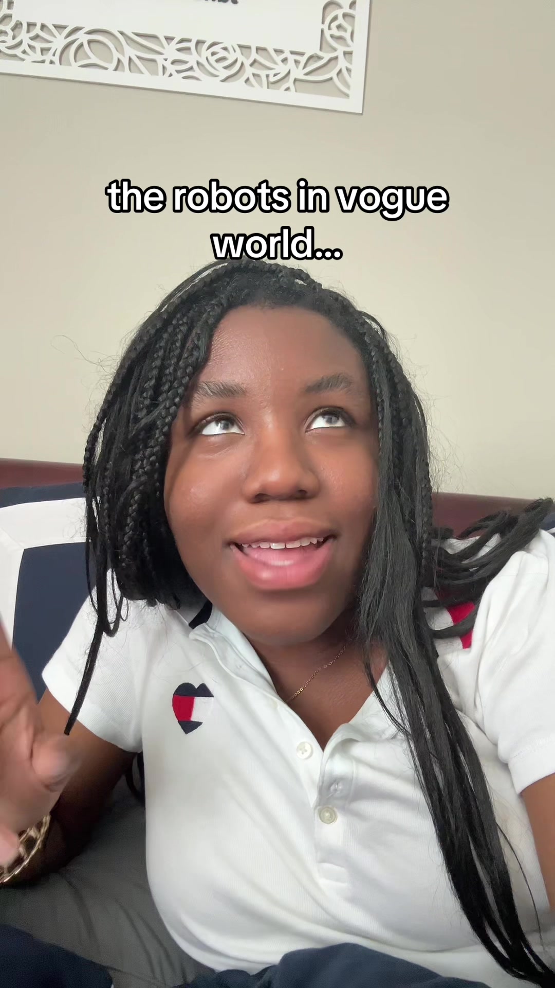 @chiemelie