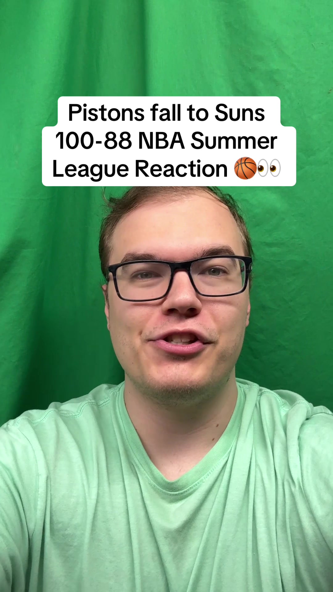 @carsonscheershow