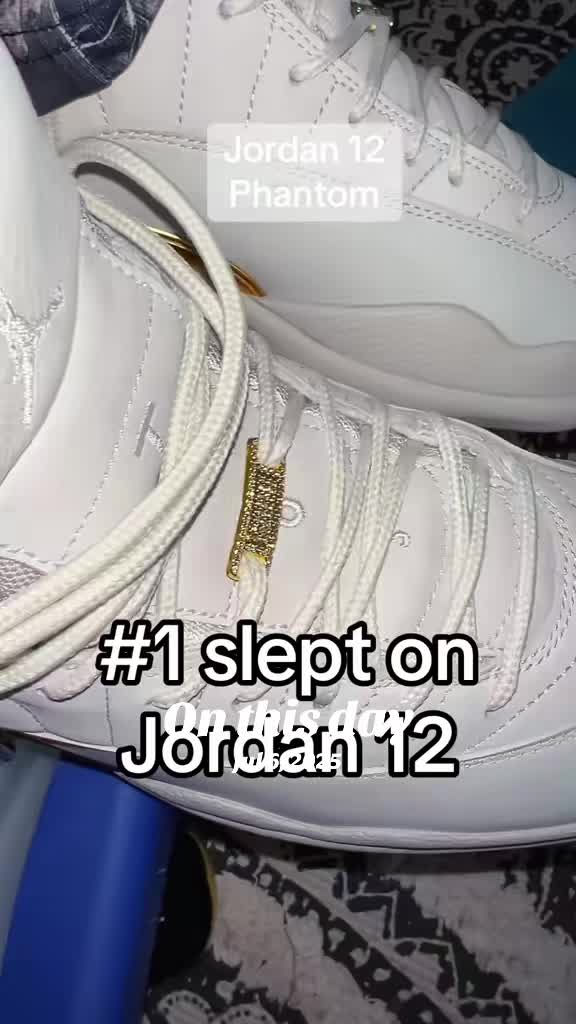 @mrgoodie_2shoes
