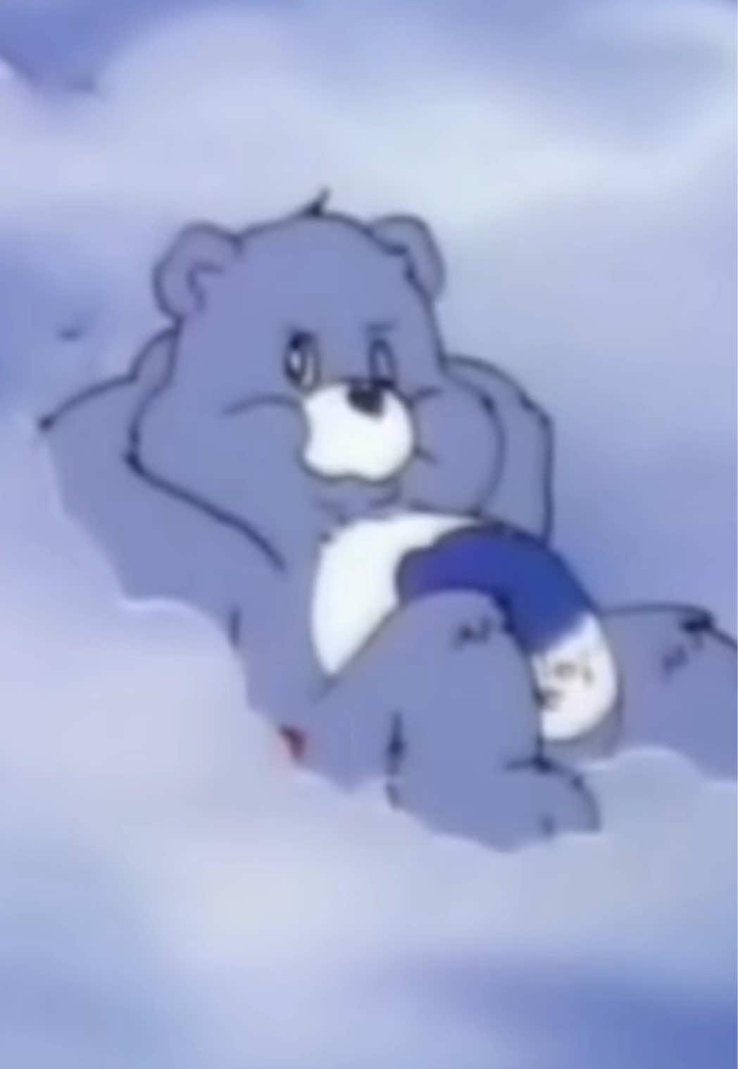 @Care Bears&trade;