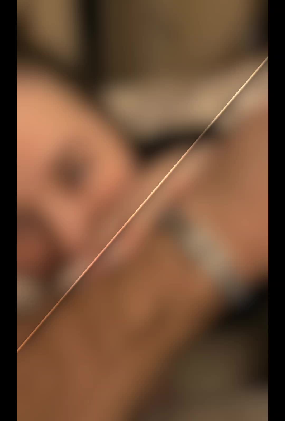 @инна