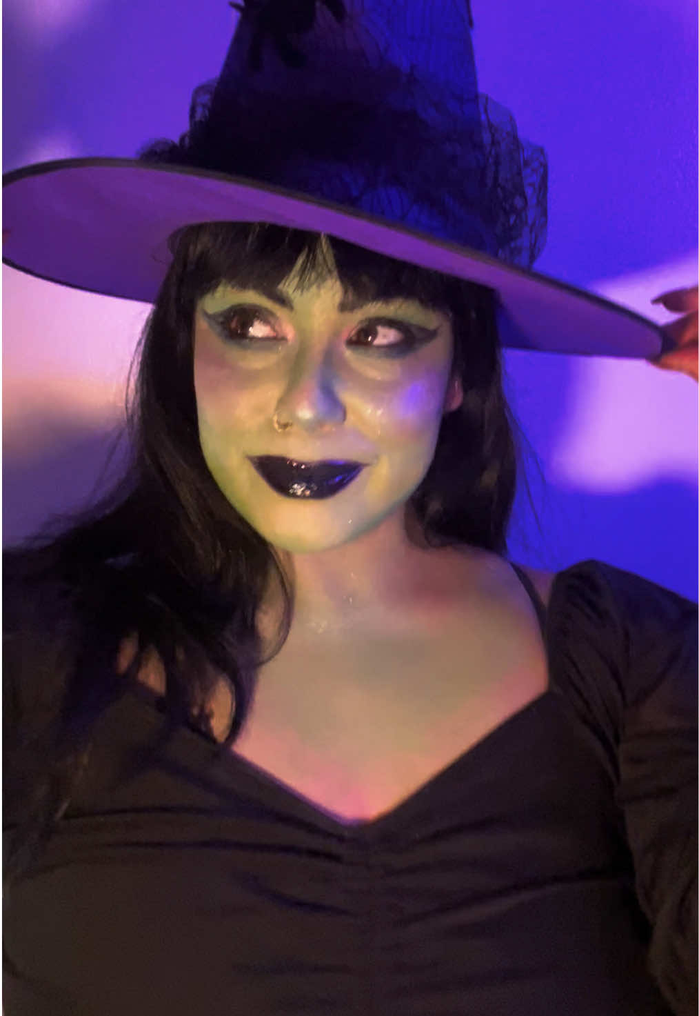 @VELVET RAINBOW 🌈 SKINCARE
