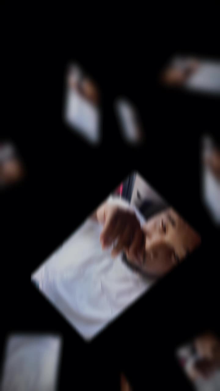 @Pl3nty G