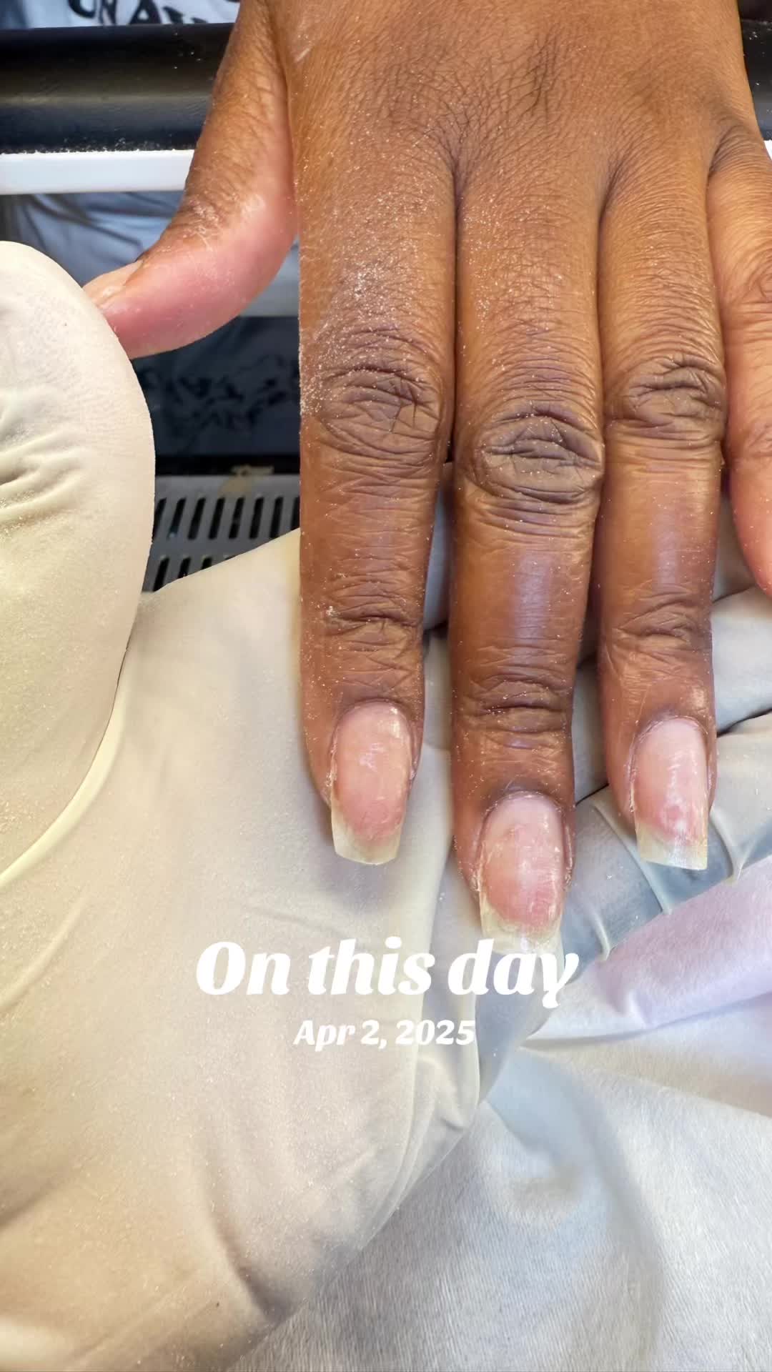 @PrettyPlushNails