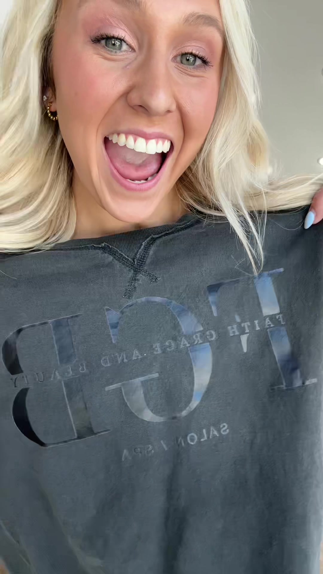 @gracieelisabeth13