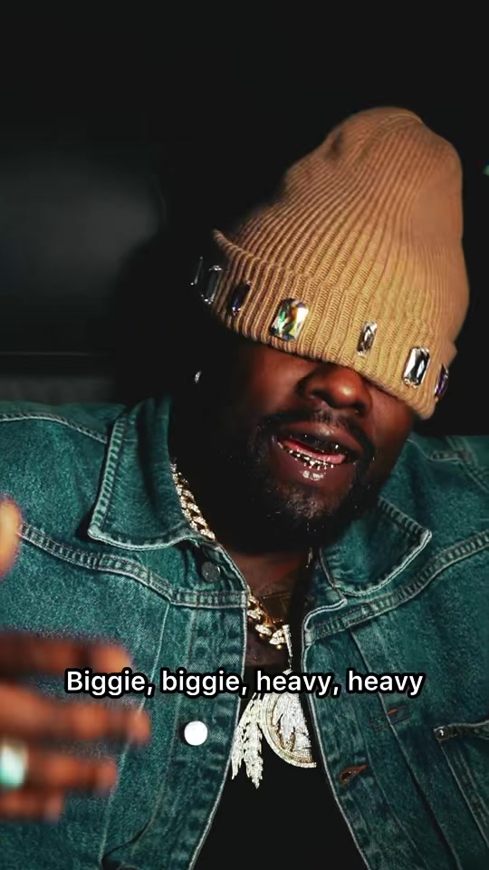 @Wale
