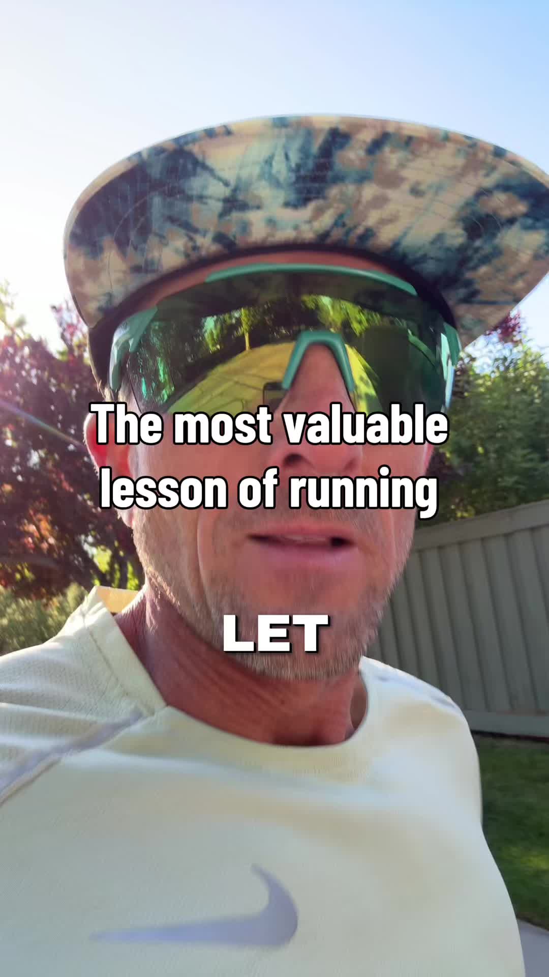 @justinlevineruns