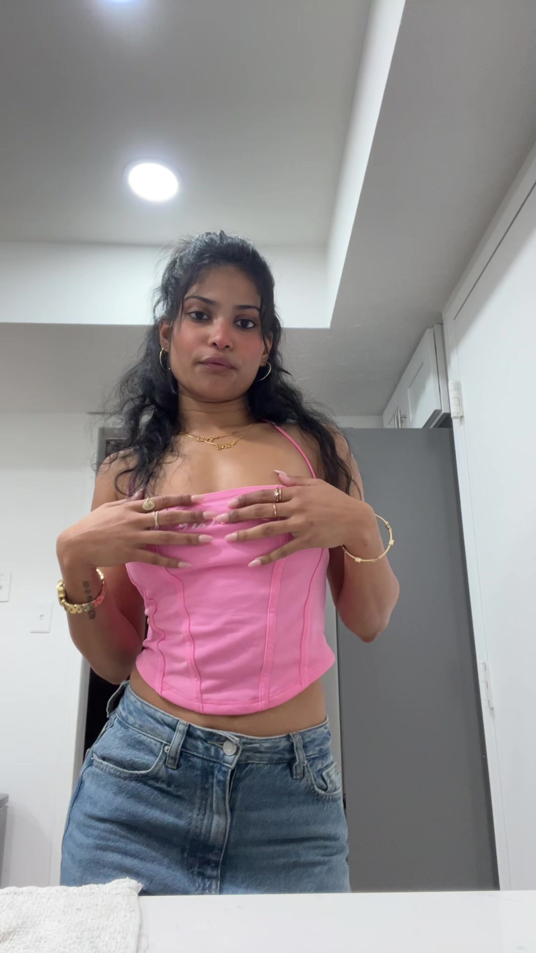 @Priaaaaa