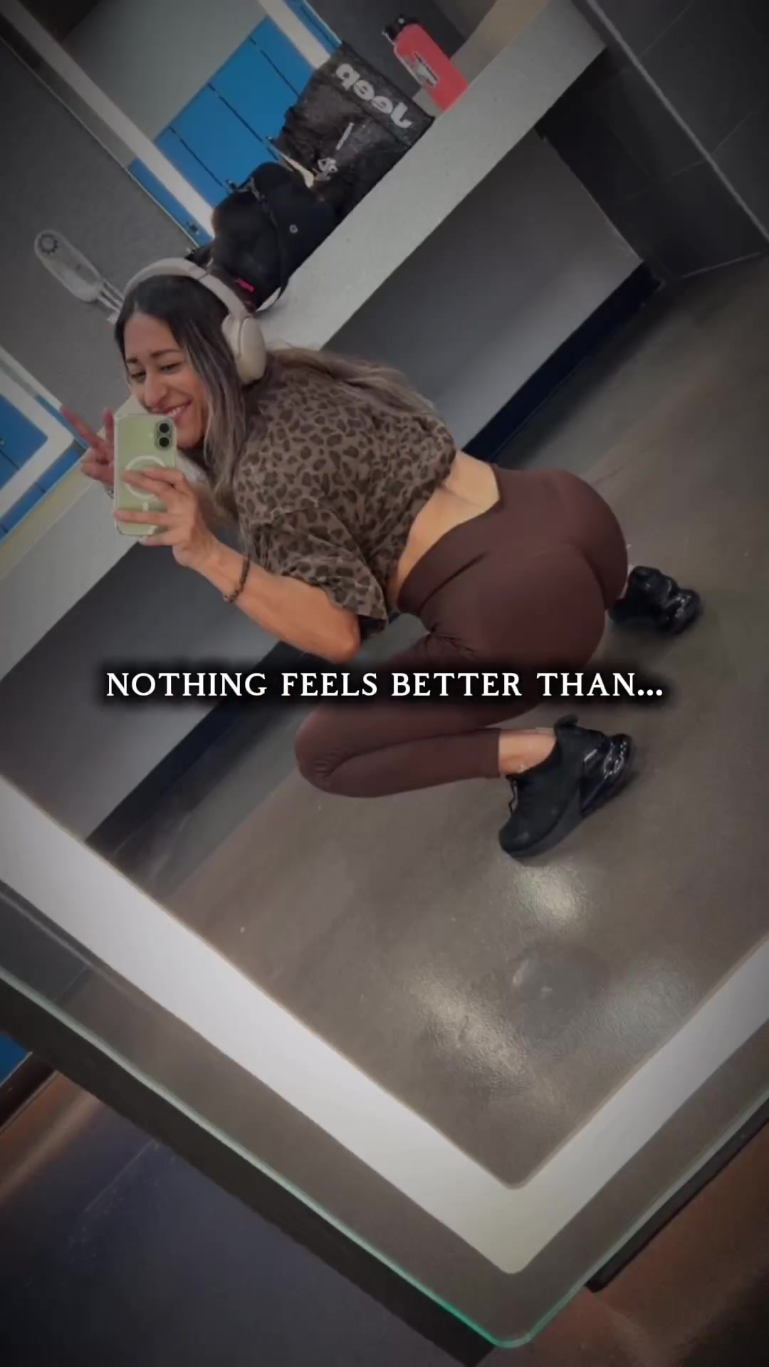 @Prettyboo