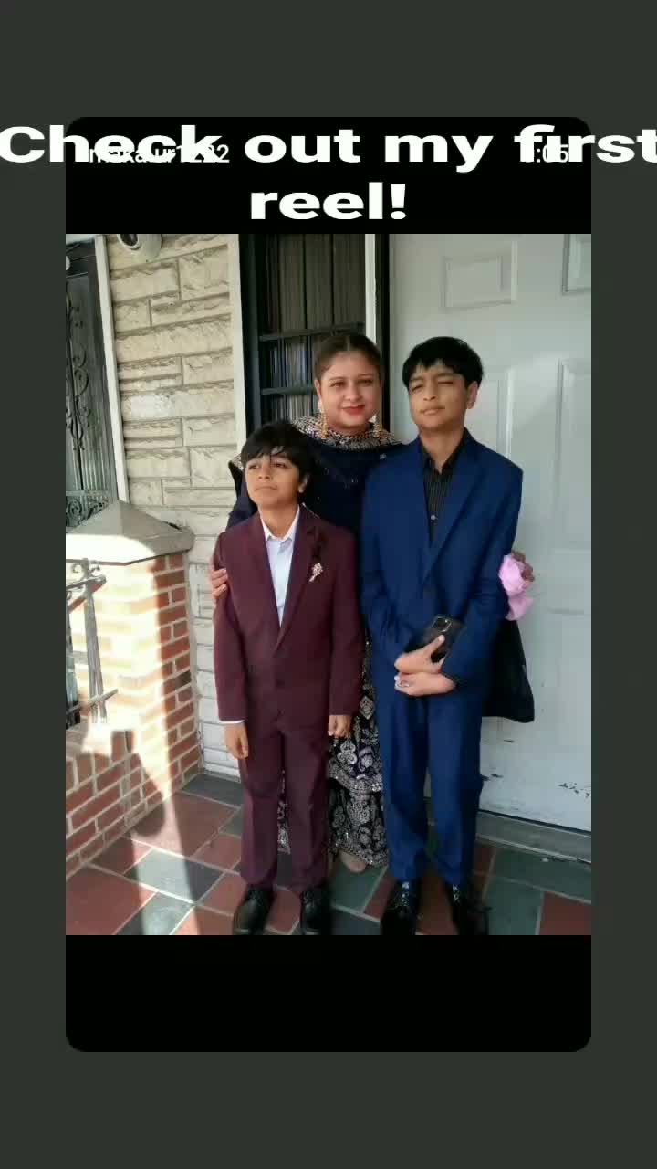@ajmersingh2389