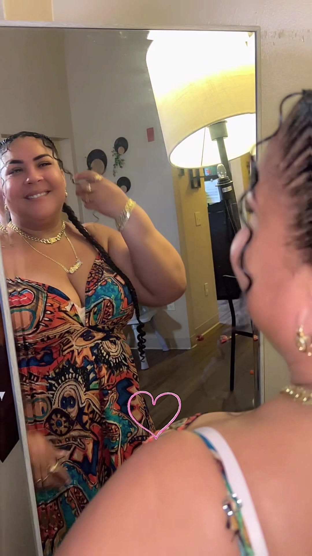 @Chekatrenza