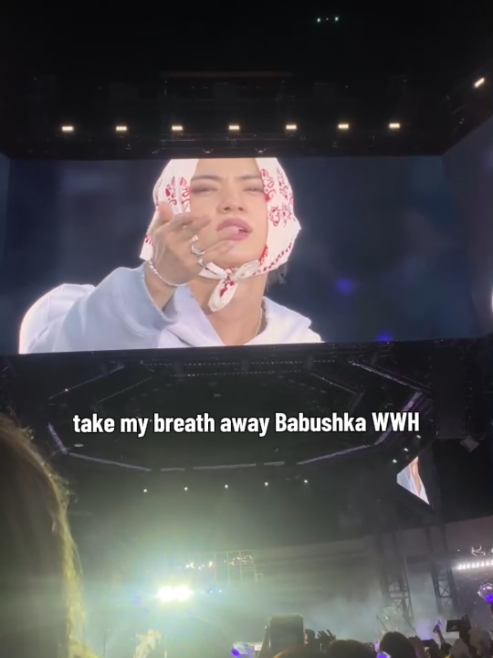 @Ashley 🌸 ⟭⟬⁷