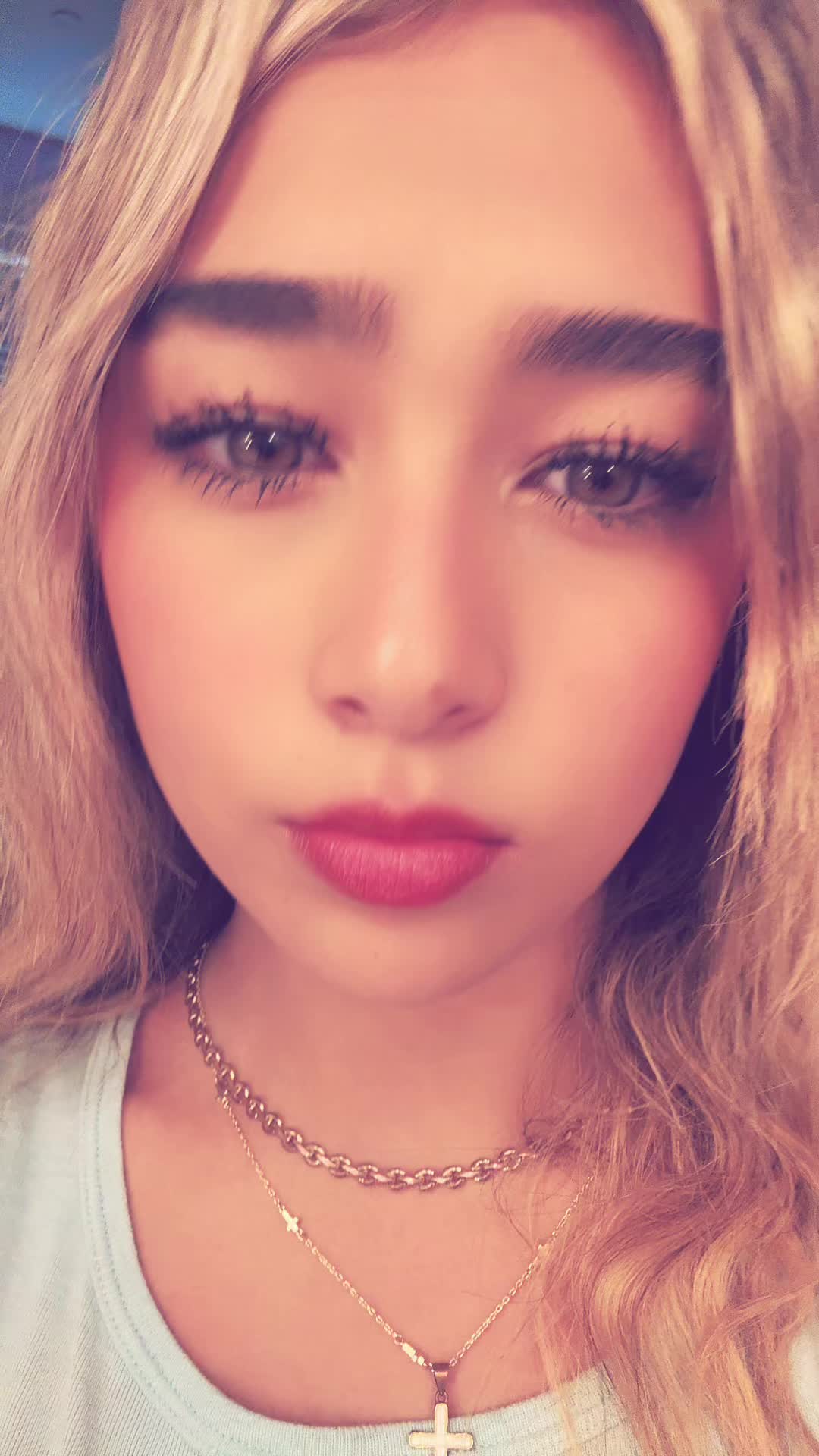 @jaymebrapツ💋