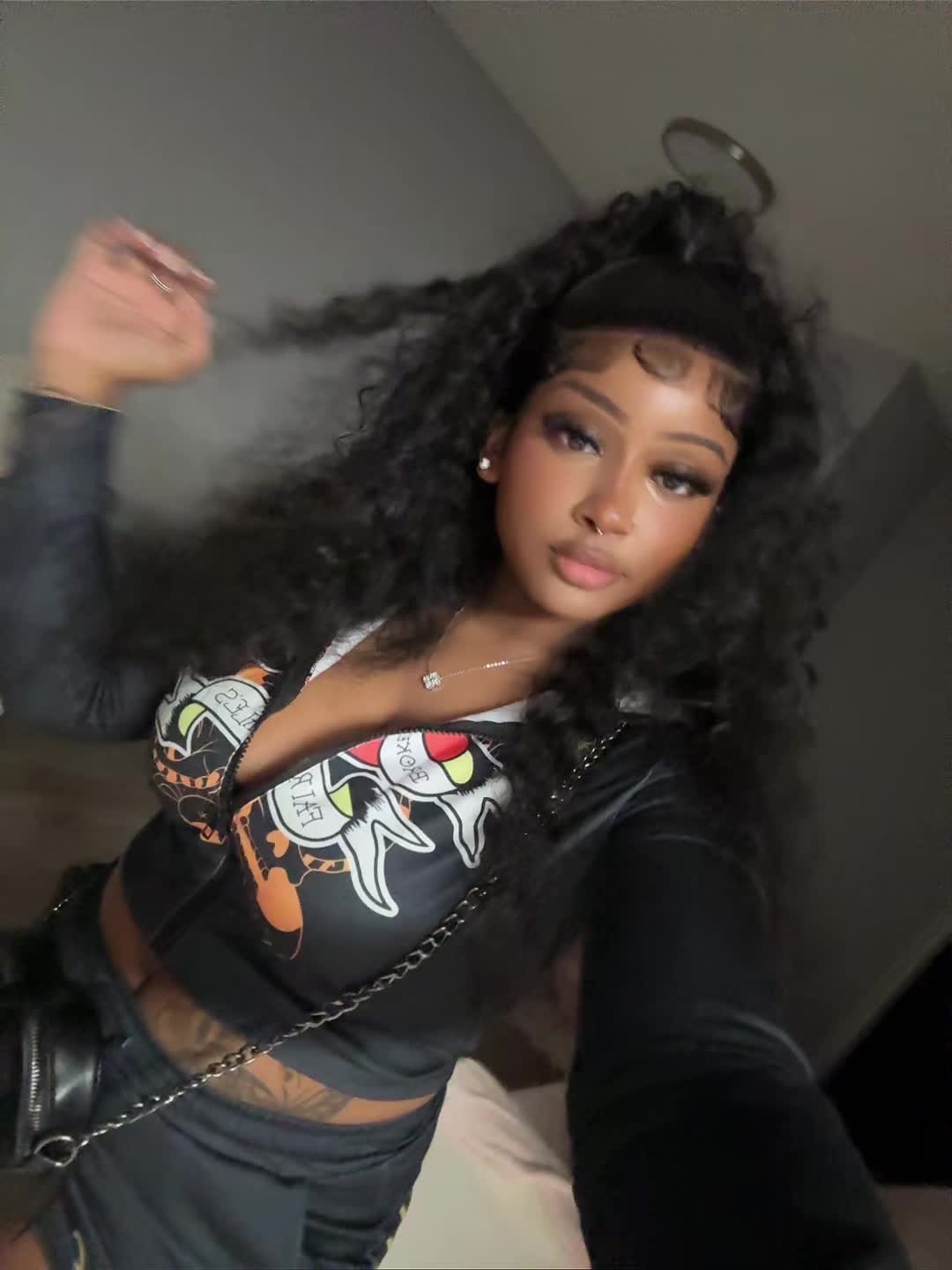 @iiam.janiyaaa