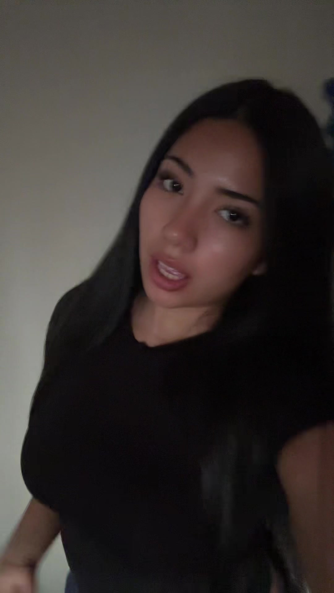 @v