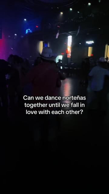 @Nevaeh🦋💕