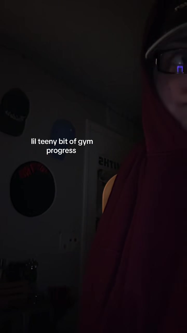 @aiyana