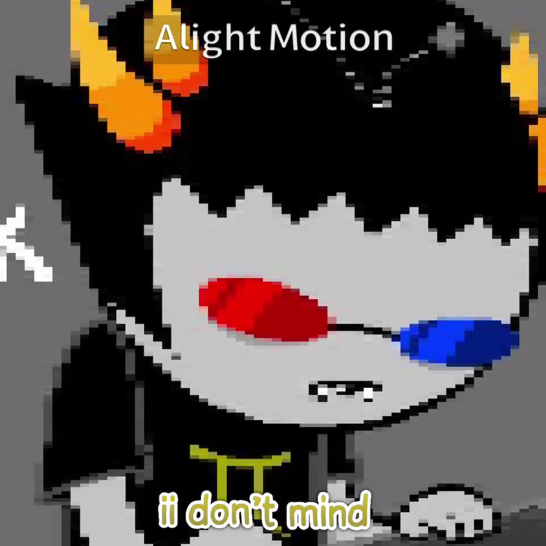 @kayden🗡️