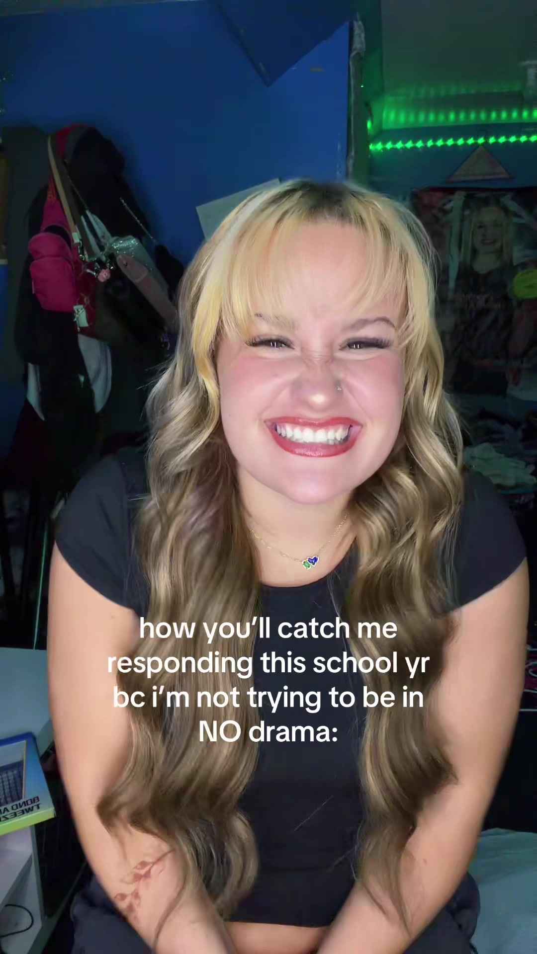 @𝐭 𝐚 𝐲 𝐥 𝐨 𝐫