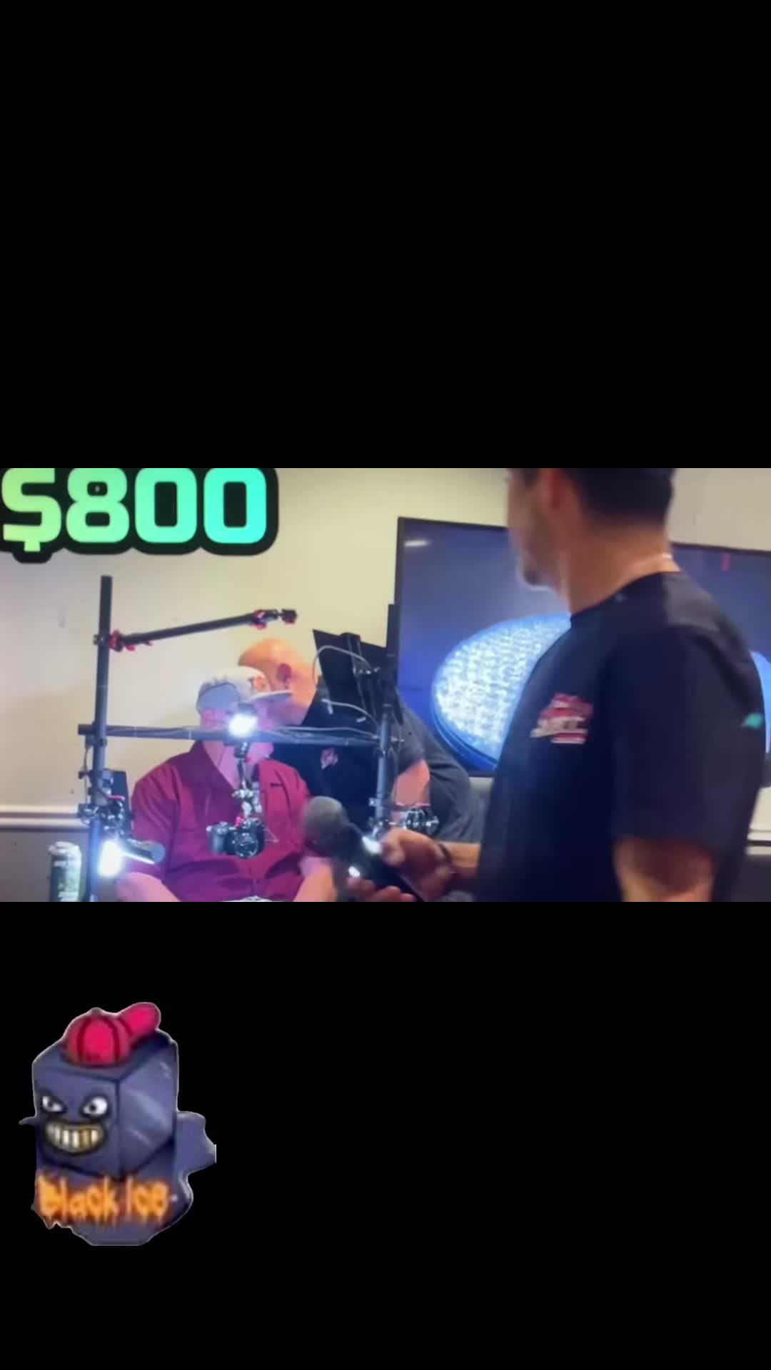 @OriginalBlackicegaming