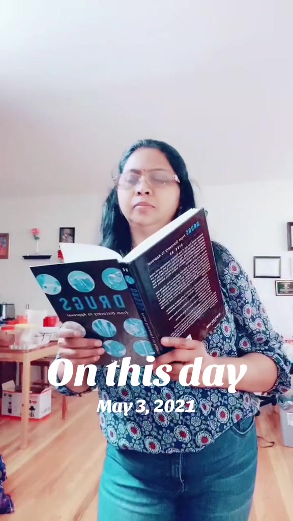 @Gauthami