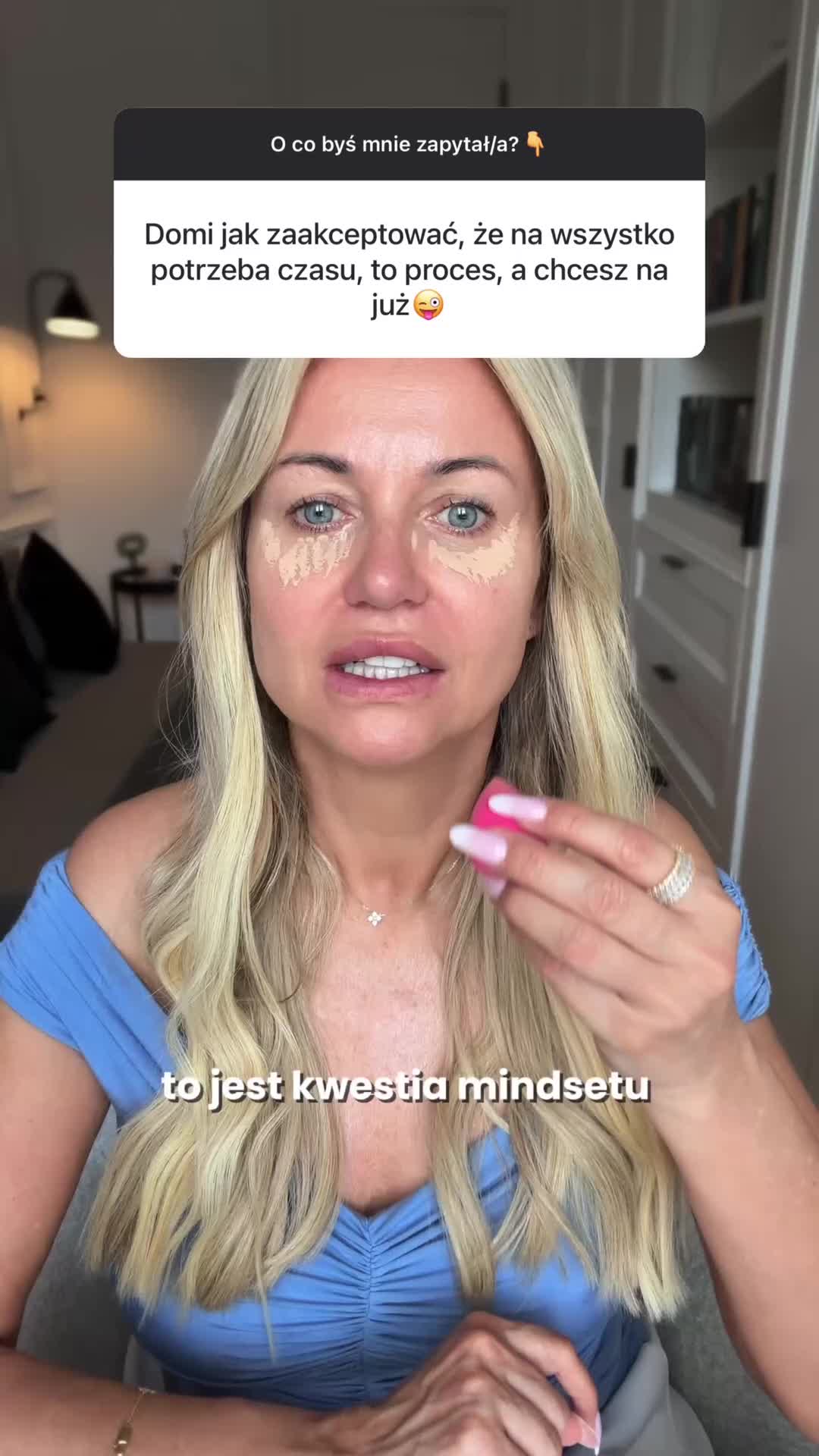 @Domi Żak I Strategia & Biznes