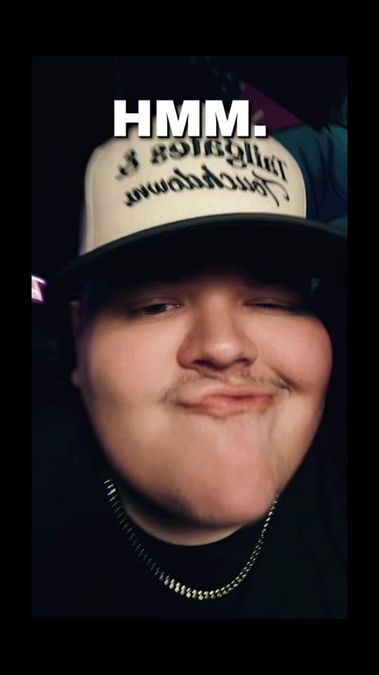 @Kotah