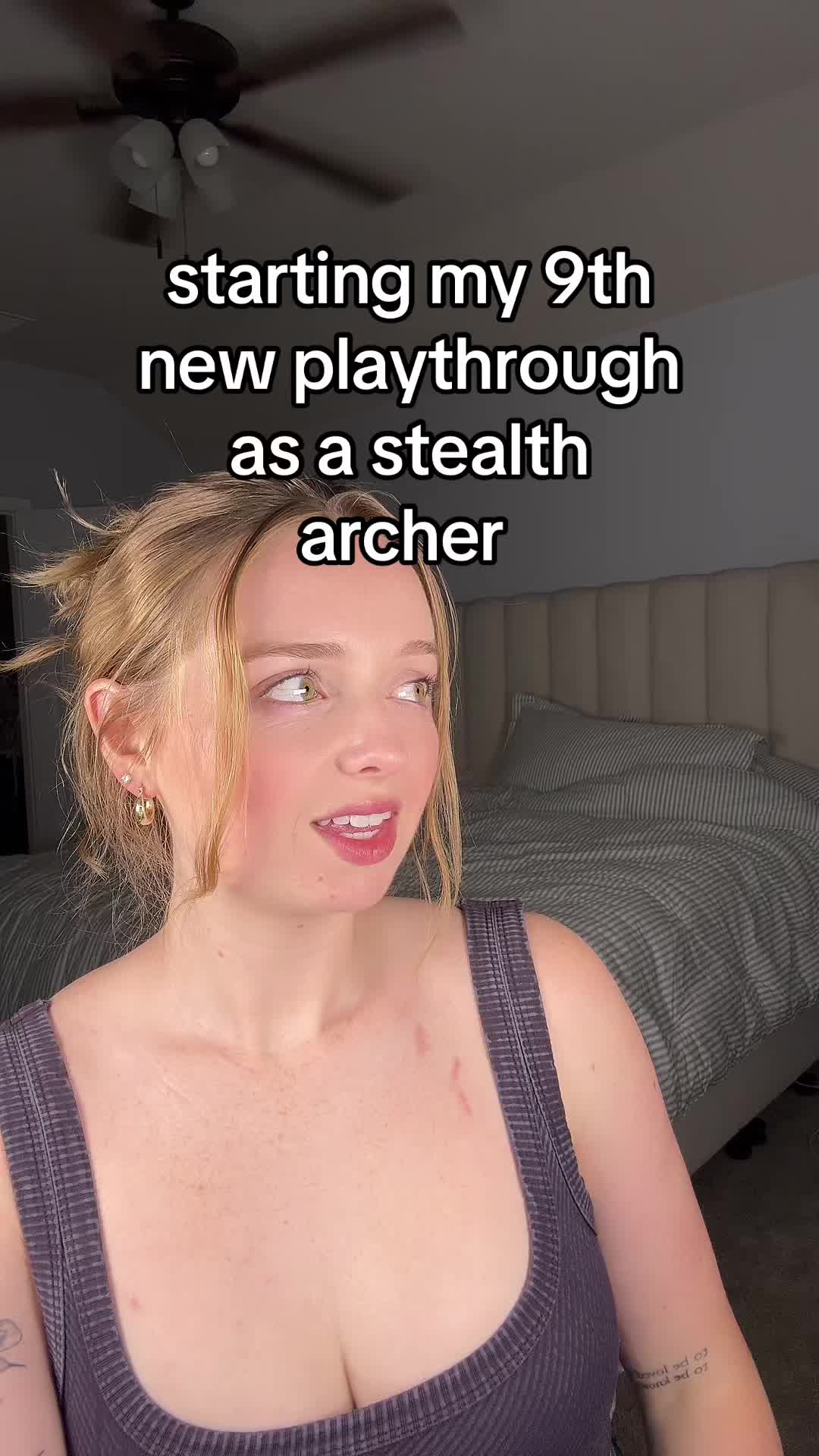 @hellomiwa
