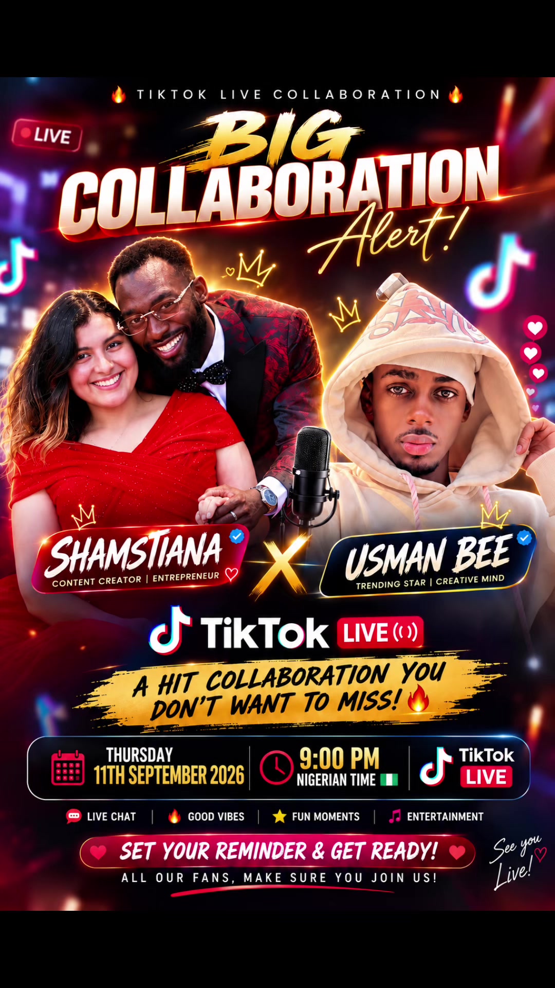 @Shamstiana