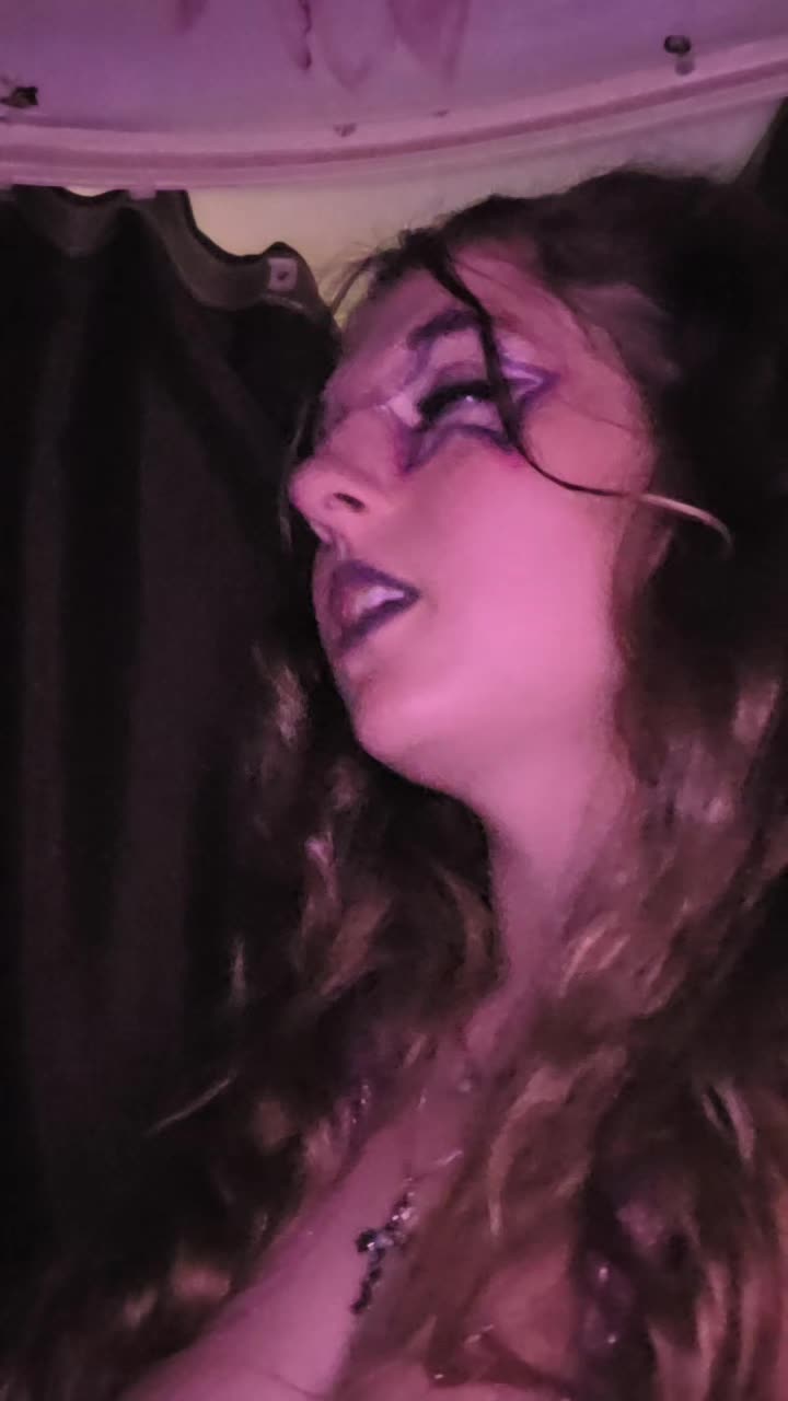 @kaitiespam08