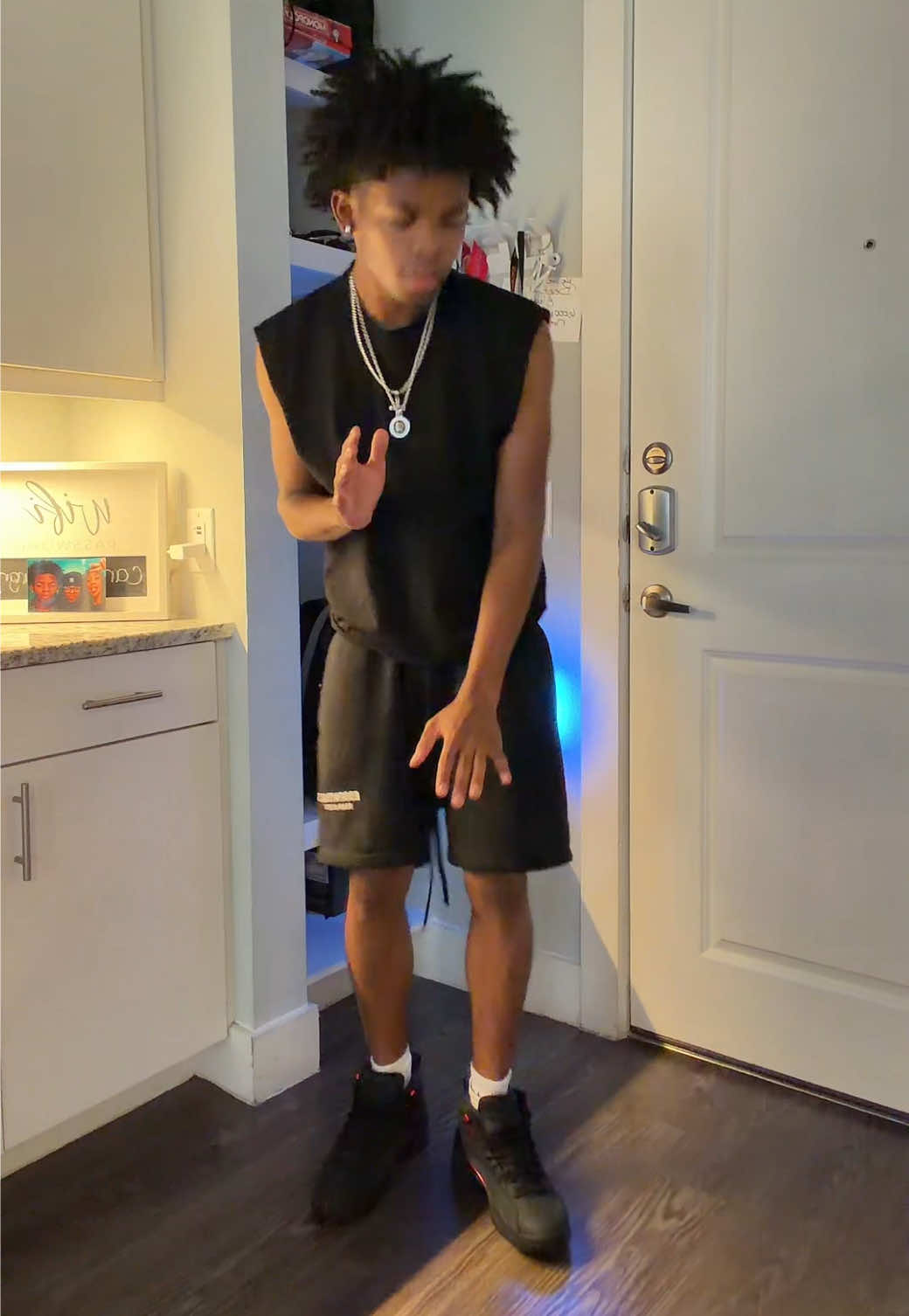 @𝐎𝐬𝐜𝐱𝐫