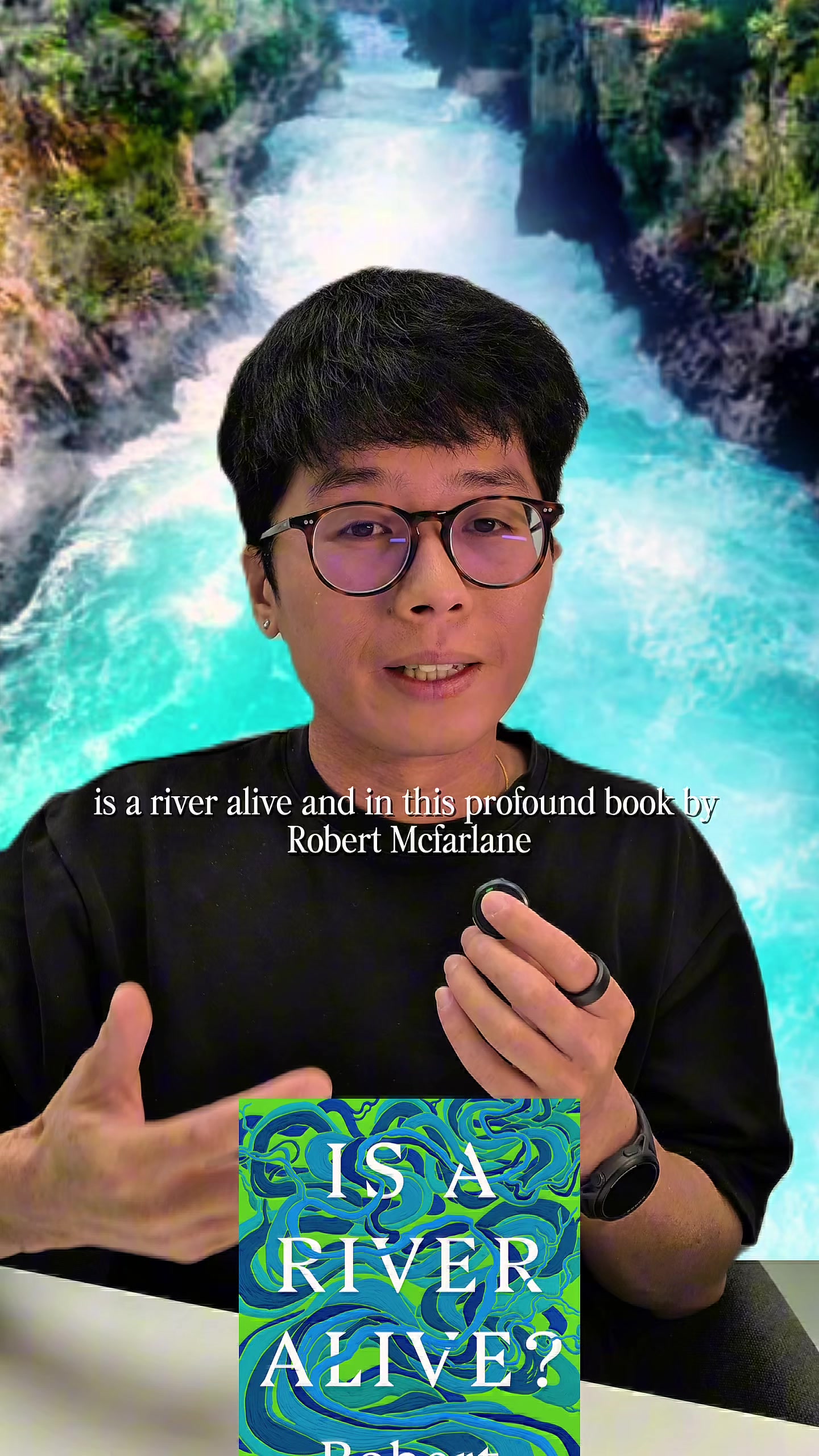@Dr. Jason Yuan
