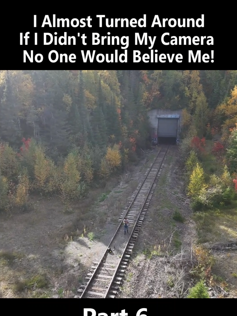 @JessiesDroneAdventures