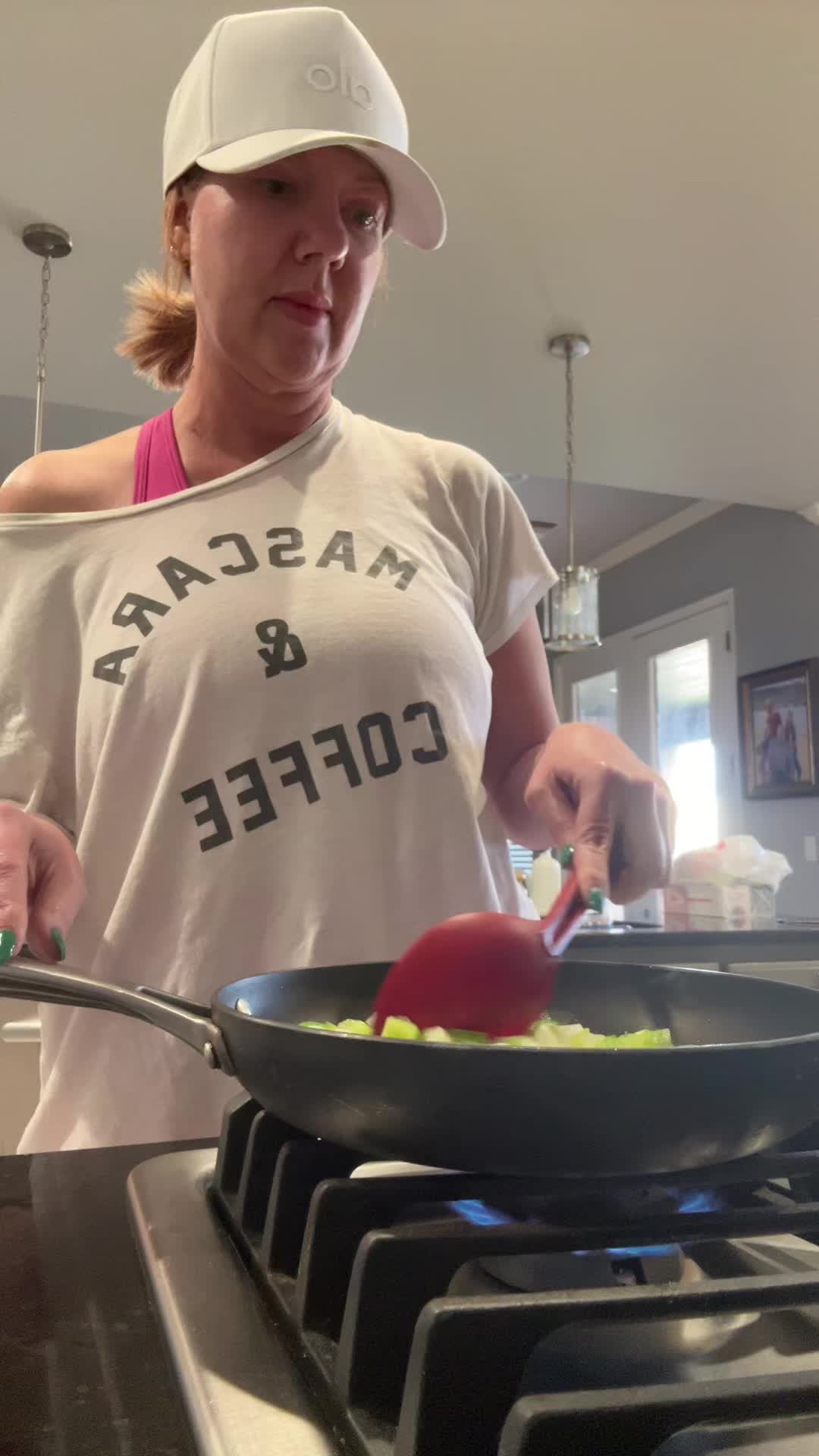 @Jen-Becoming Her after 40