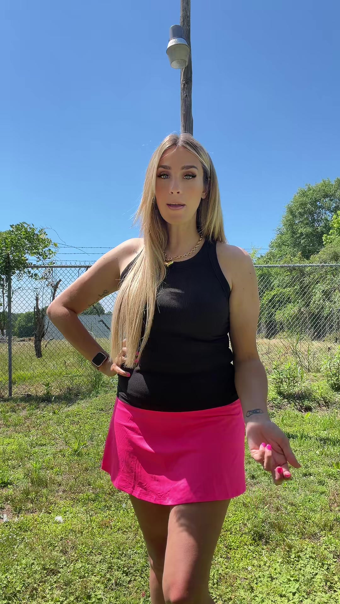 @kala.jeanette