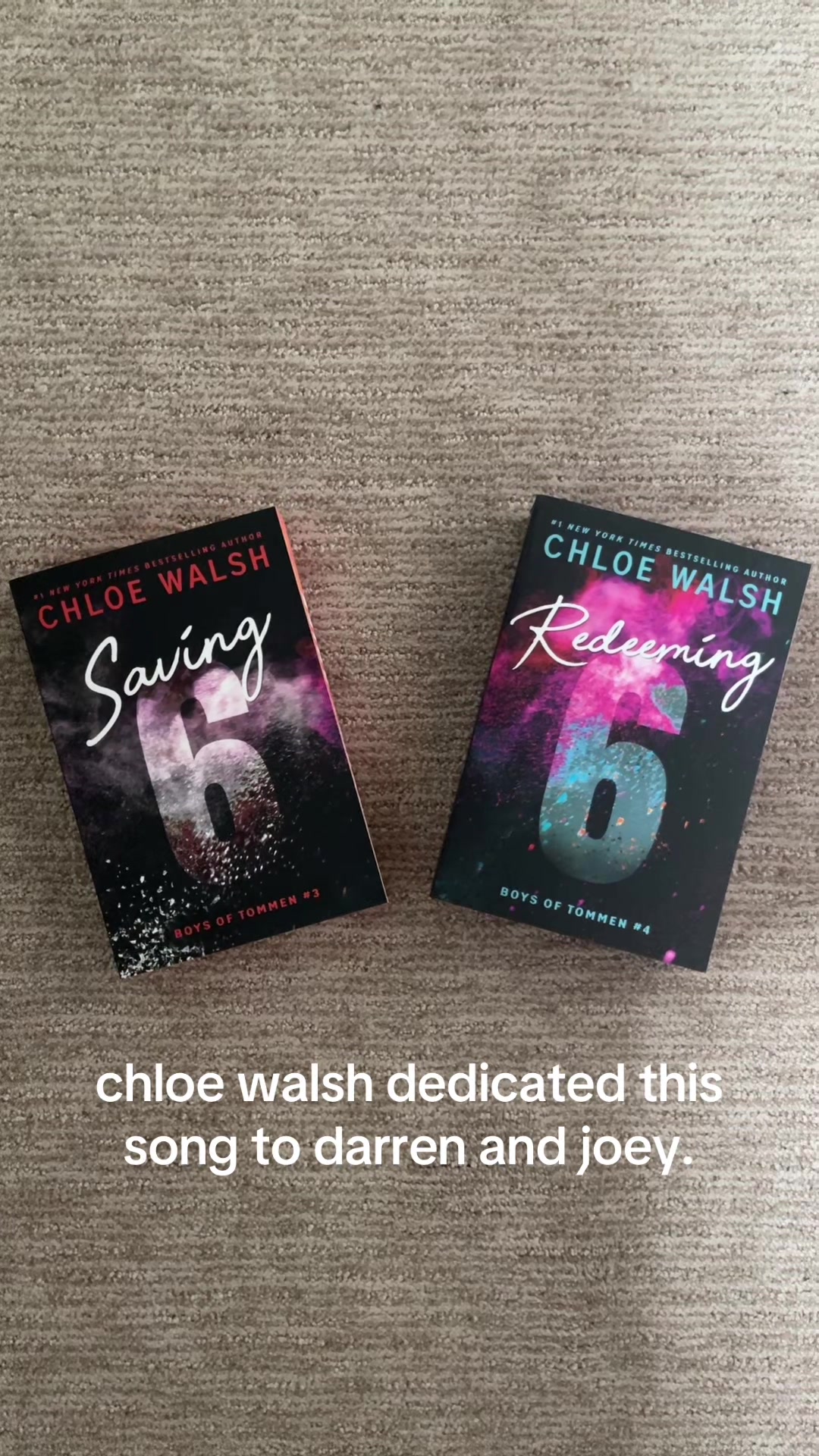 @justonemorechapter.13