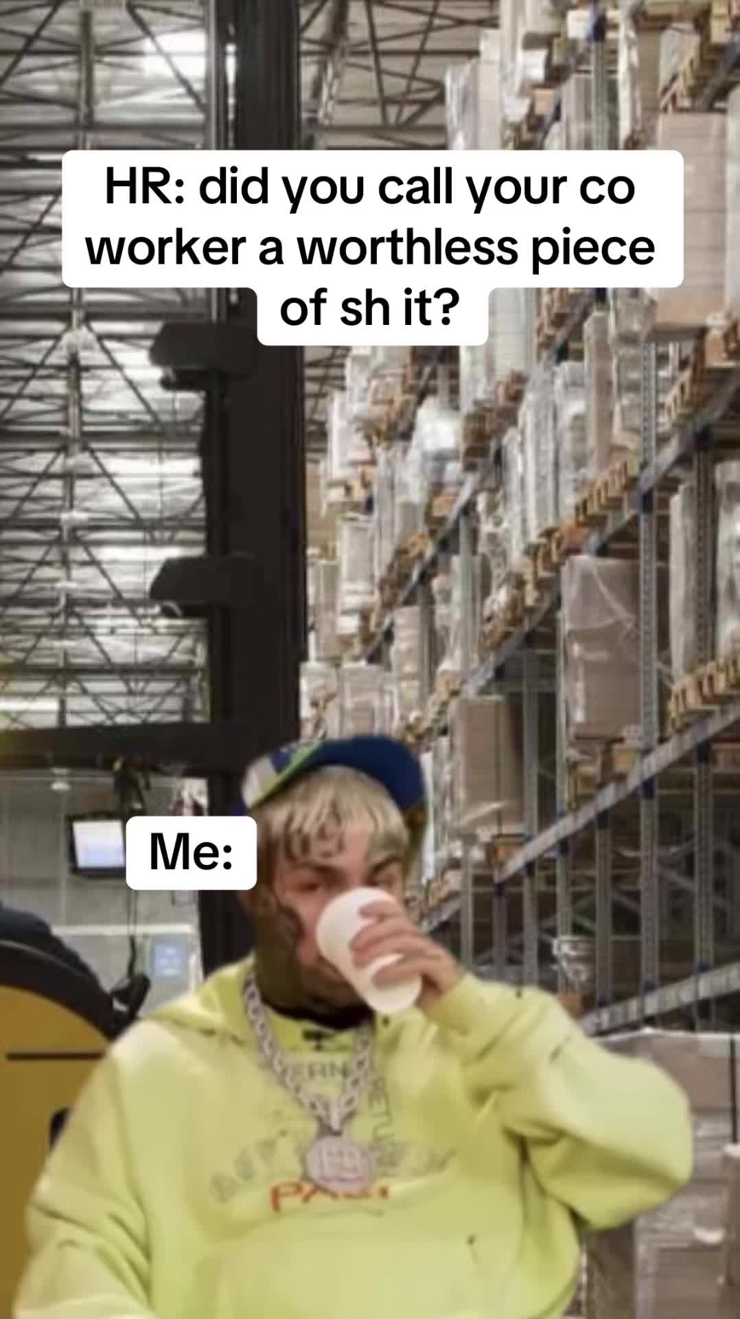 @JB