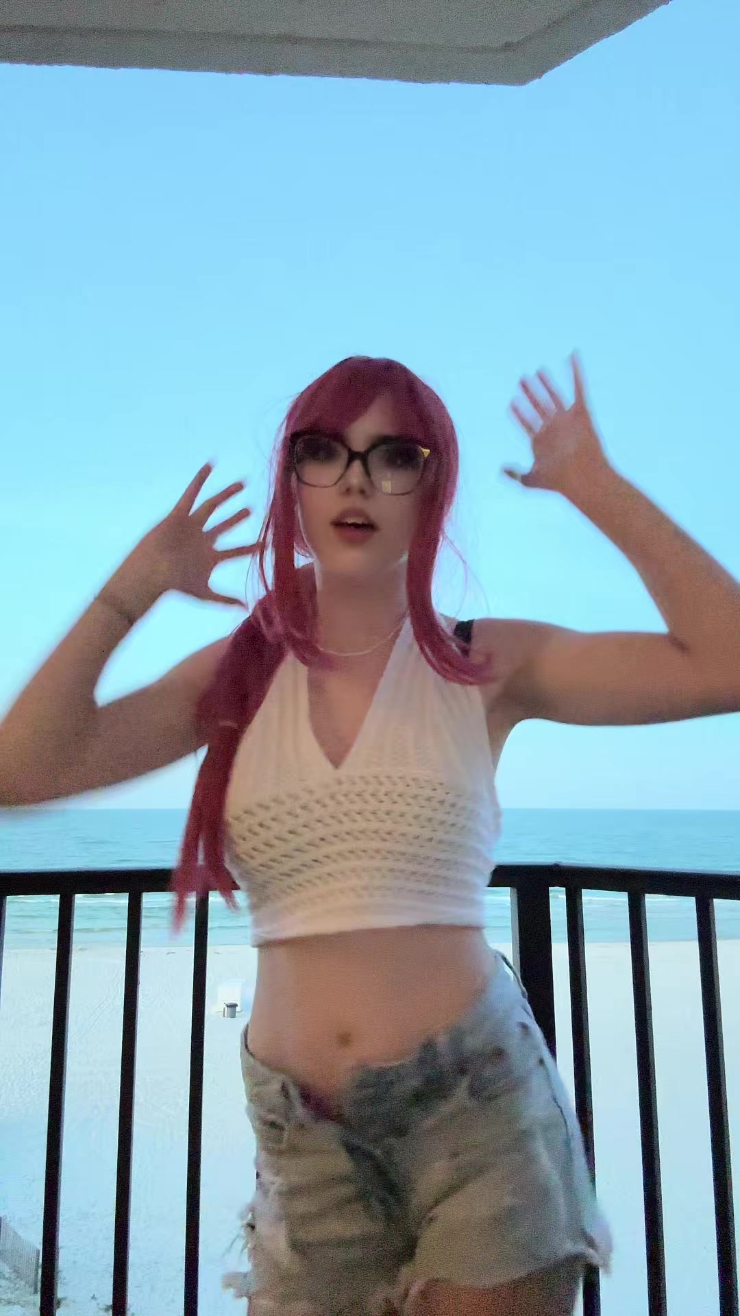 @becca