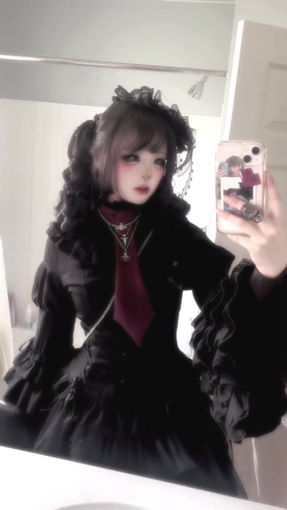 @wtcarbonateddrink