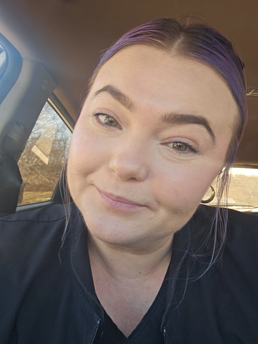 @StarDustWitch444