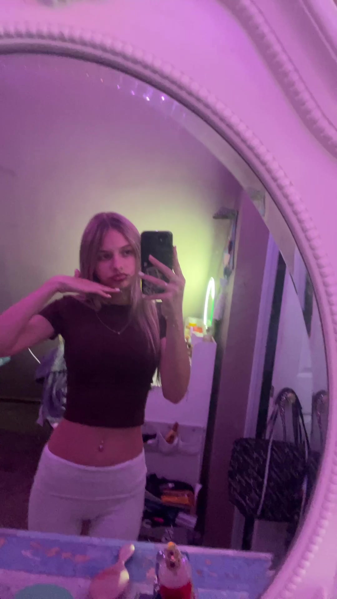@manons wife