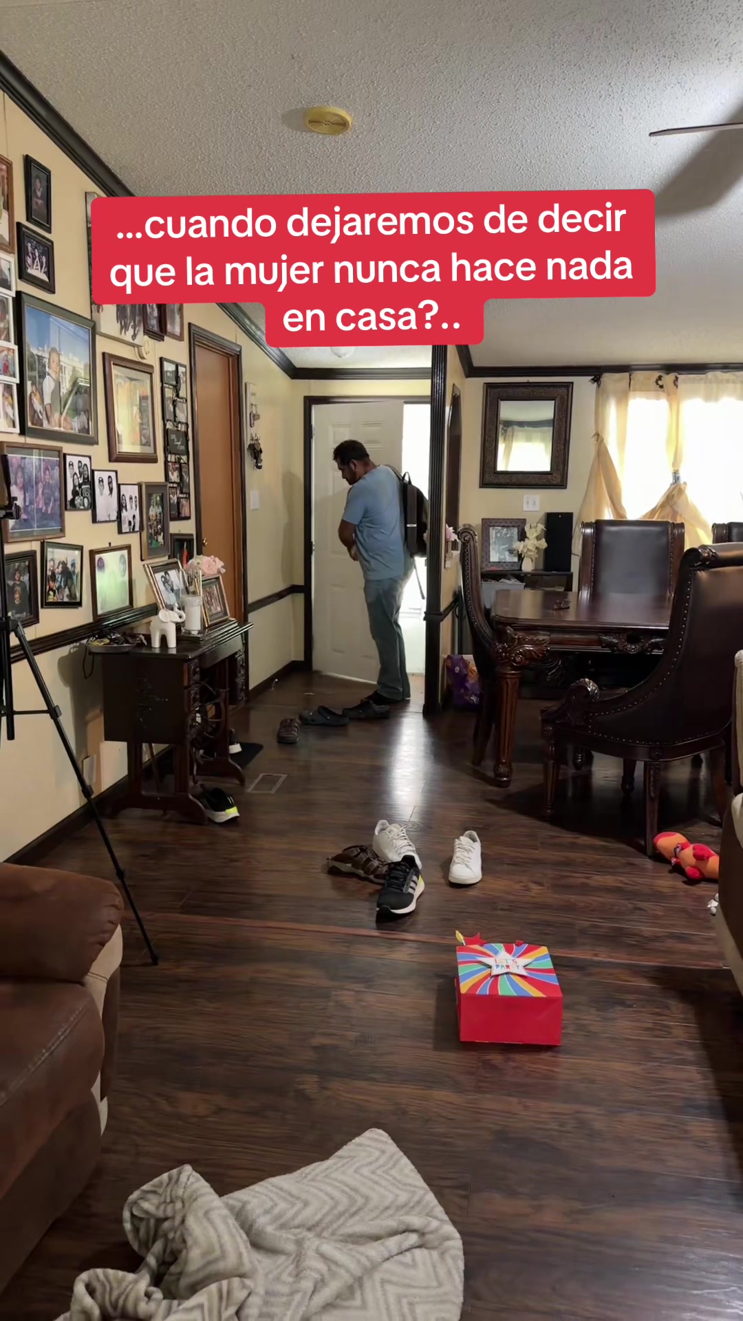 @Macho y aliss 🎥🎤🦄
