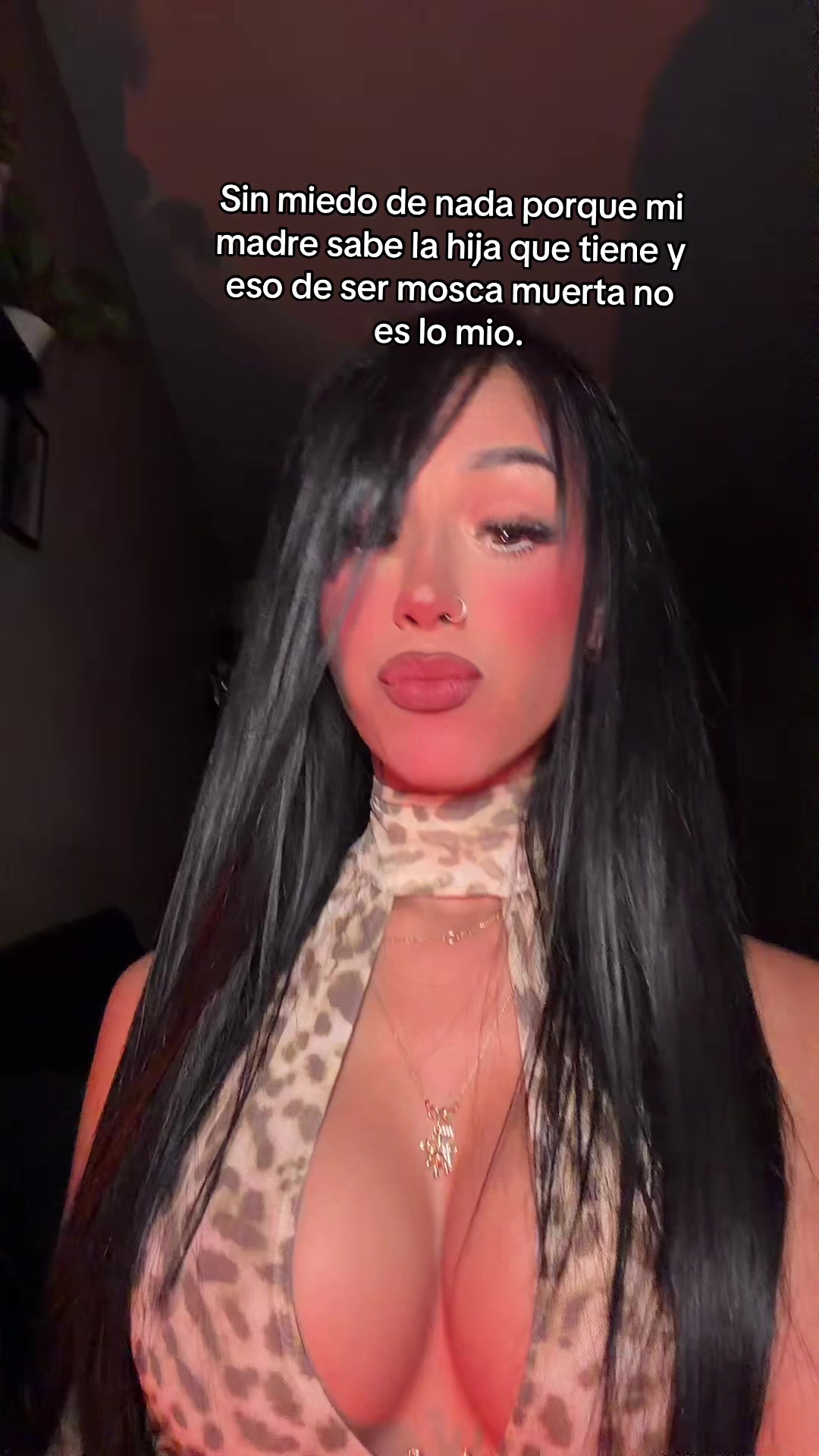 @YoriannyZambrano22