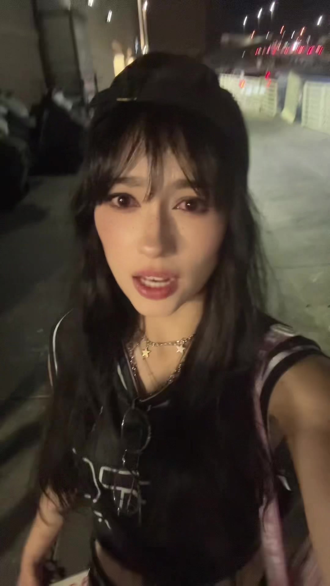 @missy ・₊✧