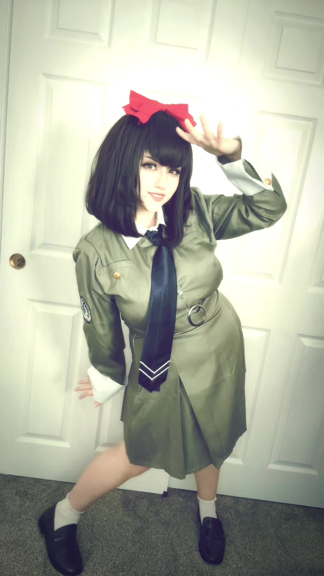 @♡ snhoot ♡